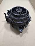 Kraftstofffiltergehäuse Mercedes-Benz E-Klasse (W213) A0029907917
