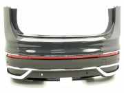 Stoßstange hinten VW Tiguan I (5N) 5NA807417