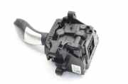 Schalthebel BMW 1er (F20) 9296897