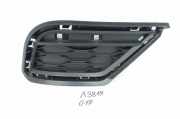 Ziergitter VW T-Roc (A11) 2GA807245