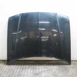 Motorhaube Chrysler 300 C (LX, LE) 5112136AD