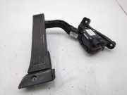 Fahrpedal Hyundai i40 (VF) IGI0105C3Z900
