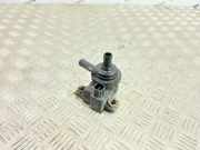 Wasserpumpe Lexus RX 2 (U3) G904048080