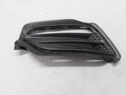 Kühlergrill links Volvo V60 I (155) 31383154