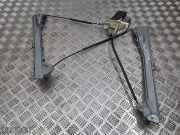 Fensterheber links hinten Renault Laguna Coupe (T)