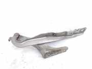 Motorhaubenscharnier links Peugeot 308 I SW () 9656739680