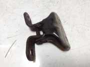Türscharnier hinten links Kia Sportage 3 (SL) A046057