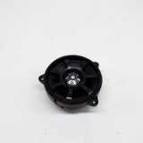 Lautsprecher links vorne Land Rover Range Rover Velar (L560) 43410786590102