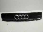 Kühlergrill komplett Audi A2 (8Z) 8Z0010183D