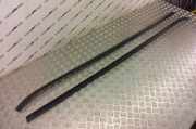 Dachzierleiste links Land Rover Range Rover IV (L405) DK62517C79BE8AB