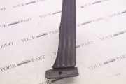 Fahrpedal BMW X3 (F25) 6852644