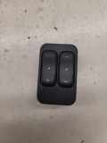 Schalter für Fensterheber links vorne Opel Astra G Stufenheck (T98) 90561088