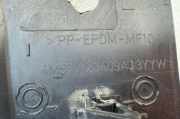 Lautsprecher links vorne Ford Focus Stufenheck (DFW) 4M51A23409AJ