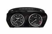 Tachometer BMW 5er Touring (E61) 9153766