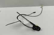 Antenne Dach Opel Movano B Kasten (X62) 93167583