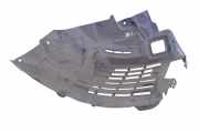 Verkleidung Innenkotflügel links vorne Land Rover Range Rover IV (L405) JPLA16A574A