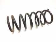 Federblatt links hinten Volvo S80 I (184)