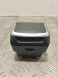 Aschenbecher BMW 7er (G11, G12)