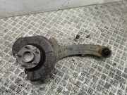 Radnabe hinten Volvo V50 (545) 13007275