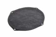 Lautsprecher rechts vorne Jeep Patriot (MK74) 05091019AB