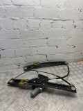 Fensterheber links vorne BMW X5 (F15, F85) 7322748