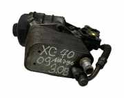 Ölfilterträger Volvo V60 I (155) 6750373101