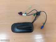 Antenne Dach VW Tiguan I (5N) 1K0035501H