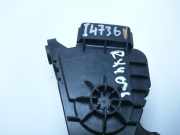 Fahrpedal Lexus RX 2 (U3) 7812048070