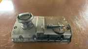 Ventildeckel VW Passat 5.5 Variant (3B6) 038103475Q