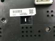 Tachometer Hyundai i30 I (FD) 940232R625