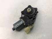 Motor Fensterheber rechts Mini Mini Roadster (R59) 2757044