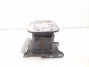 Halter für Pralldämpfer Opel Antara (L07)