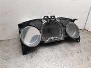 Tachometer Citroen C5 I Break (DE) 9666326380