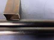 Heckklappendämpfer links Opel Zafira Tourer C (P12) 13128759