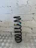 Feder rechts hinten Mazda 3 Stufenheck (BK)