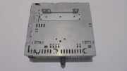 Radio/Navigationssystem-Kombination Volvo S40 II (544) 86960511