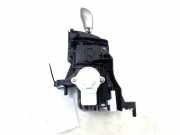 Schalthebel Toyota Prius Plus (W4) 3355047112