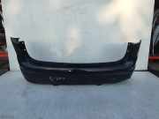 Blende Stoßstange hinten mitte Nissan Qashqai II (J11) 850224EA0H