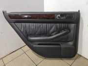 Türverkleidung links hinten Audi A6 (4B, C5) 4B0863981A