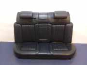 Sitz VW Phaeton (3D)