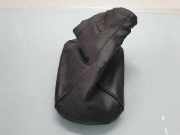 Manschette für Schalthebel VW Passat B5 (3B2)