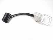 Bremspedal Mercedes-Benz GL-Klasse (X164) A1642901901