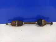 Antriebswelle links vorne Ford Transit Connect V408 Kasten/Großraumlimousine () DRIVESHAFT