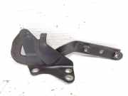 Motorhaubenscharnier links Mercedes-Benz Vito/Mixto Kasten (W639) A6397500251