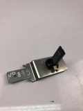 Antenne Dach Mercedes-Benz E-Klasse (W213) A2139052803