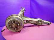 Radnabe hinten Rover 45 Stufenheck ()