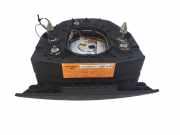 Schleifring Airbag Volvo S80 II (124) P30721996