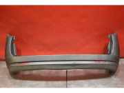 Stoßstange hinten Opel Combo D Pritsche/Fahrgestell (X12) OPEL