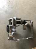 Bremspedal Audi A4 (8K, B8) 8K1721117