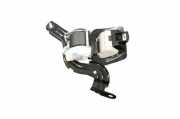 Sicherheitsgurt mitte Subaru Outback V (BS) 2477860
